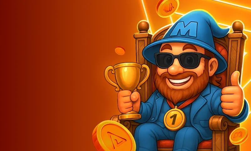 Tournaments — 40,000 FS