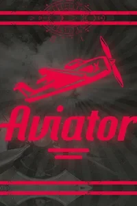 Play Aviator