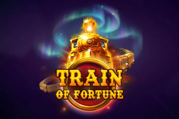 Play Train of Fortune